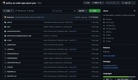 1l22A7OHSeeXkzsjjSPaaPQ