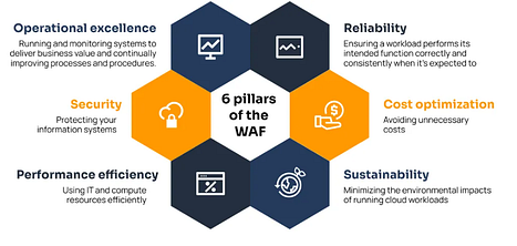 133zTrflUBKZvsB86ql0YAg