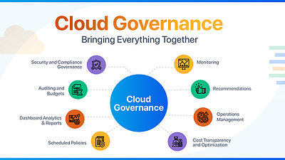 1P2fSpjr2CO33XYYBT8i2gA