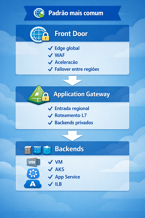 1 2MCccU66Bpr1PrroHbZ0Q