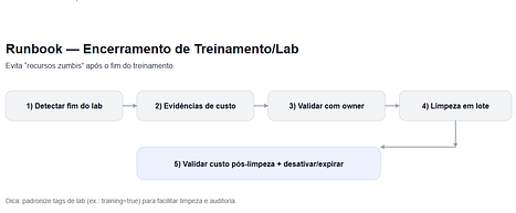 11M1ELWNqVTTw9wQ0ArPWmQ