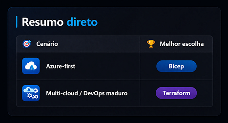 12eORuoDJr075X FzbaLqPg