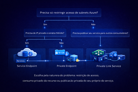 13J3hfOT7N5QHrcjsDqF83Q