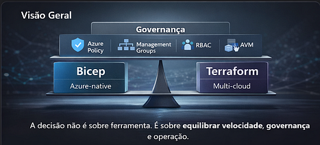 169AtBjQdv5j Dzz 0ZvTGw