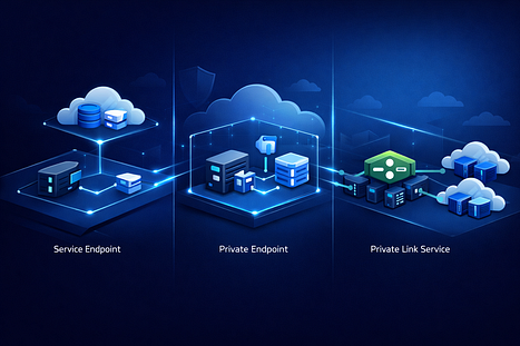 1CqZF B IPhM7kRAlOKIowg