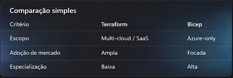 1DemeOEg4nXV UUJdkI2w2w