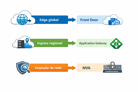 1E2 DrdYmgSMACKgqw50aEg