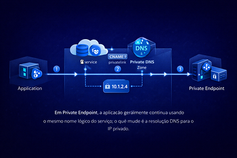 1G1mxRBjSamTBzicb8qOAGQ