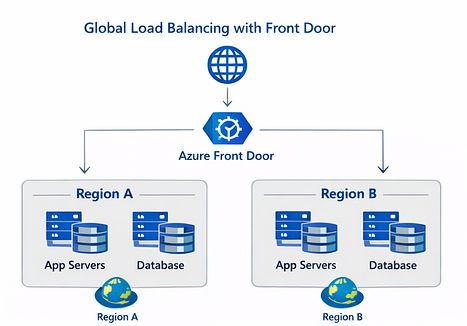 1GXZGgEmNY9Ytt3CrDJ4hYQ