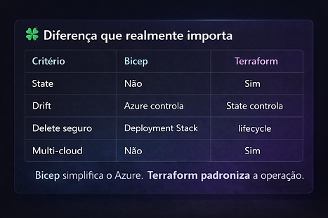 1GqqHTviDM5ANYn6oxaImZg