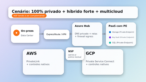 1KDf6Yu8vMdhc5xtXSSq9RA