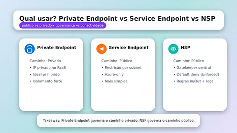 1L1Qty13UcHQOvxFcqw0wSA