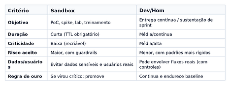 1LkNBISci3 Sd2m200UqmbQ