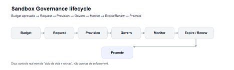 1TO5xezI28qgzKb0udTLzFQ