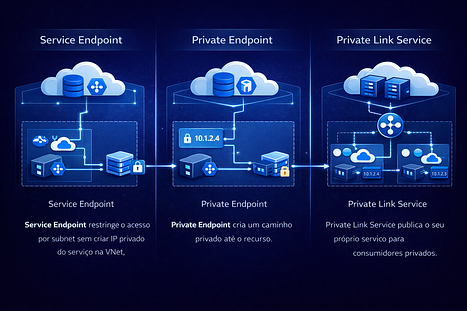 1W8a79 4DFNf7k8j1mLqCVg