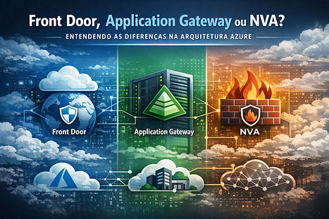 1WMiObDSsQOrgJq4tIsGWcA