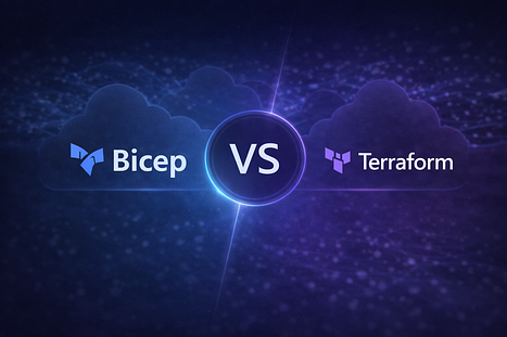 1X0z1g6WOyHqO 68Zkg6C7A