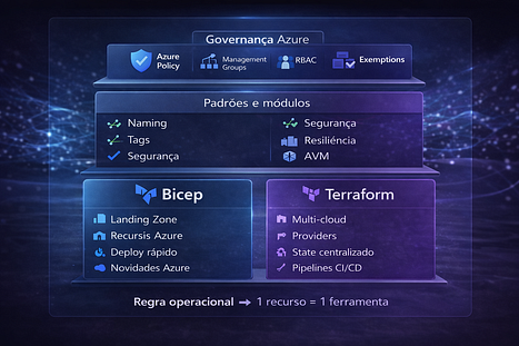 1bD4BdxJjS20j CZw6SVnLg