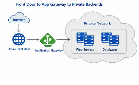 1f5esSAqMFoPMlfIanjI4Yg
