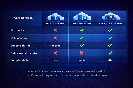 1tRWalM2mSukMVdSpNhewdw