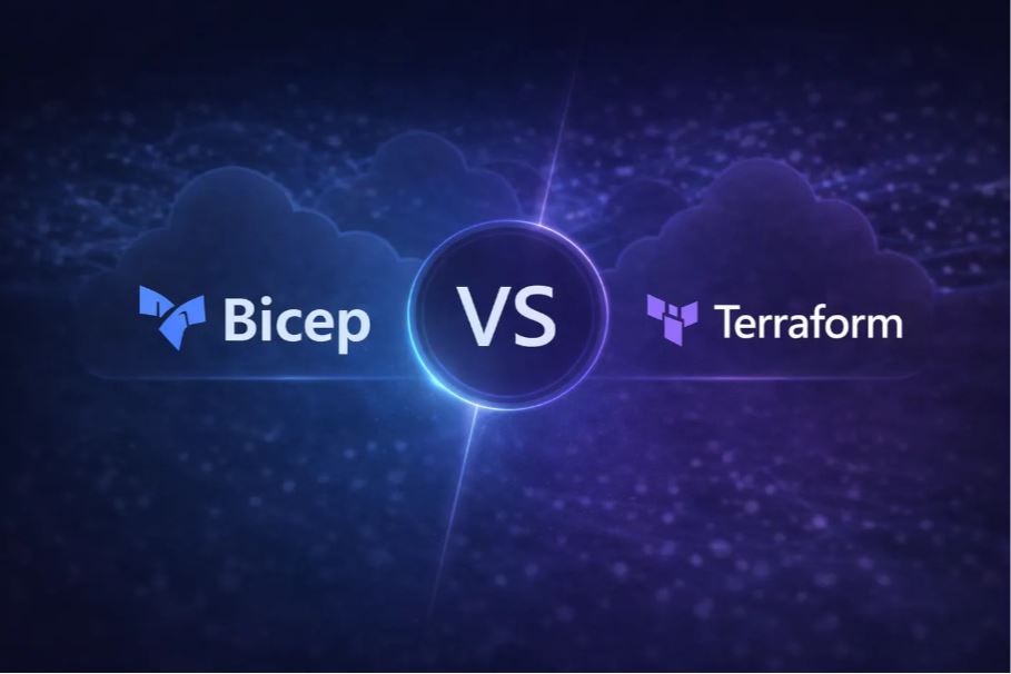 bicepsvsterraform